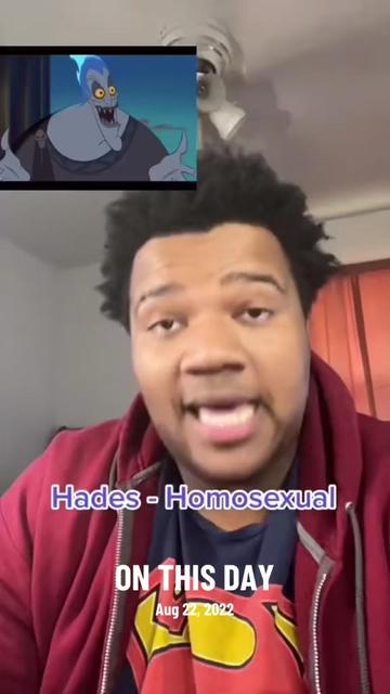 @Noah