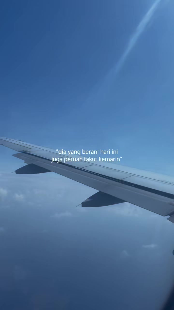 @Farras Arkansyah