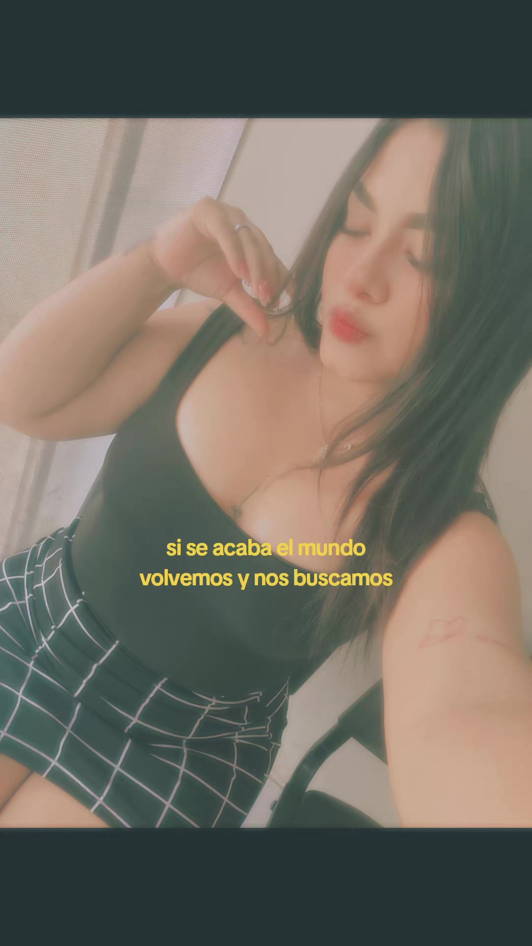 @S🎀