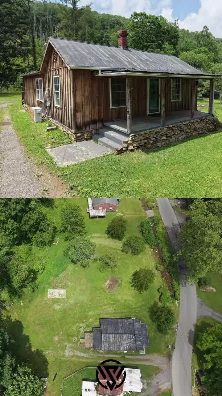 @Twist MS | Real Estate