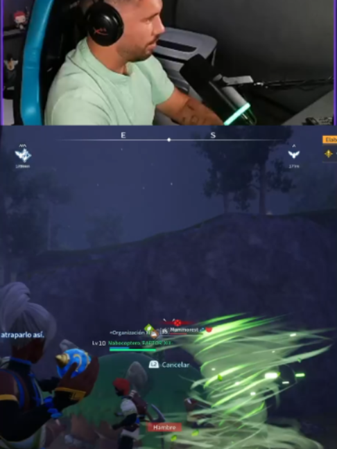 @TheBelmox