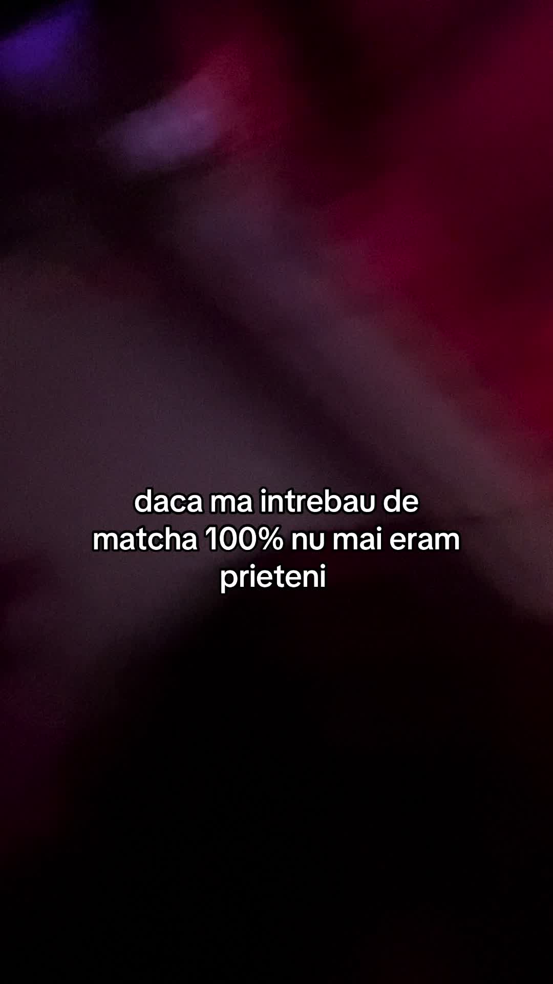 @mălinaaa🫀