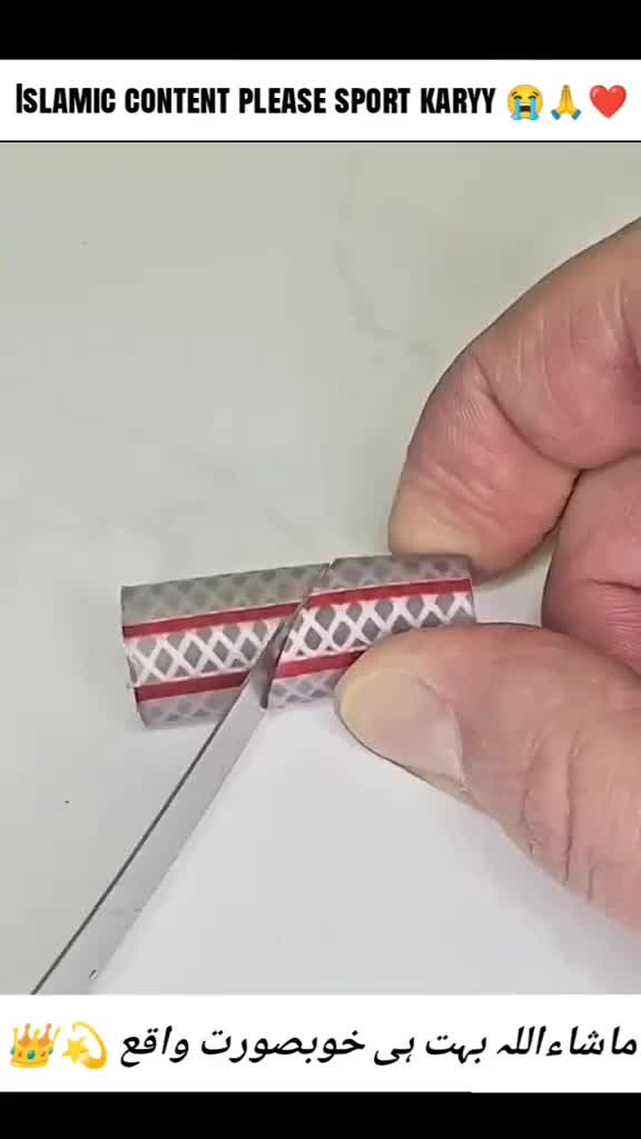 @d͎i͎v͎y͎a͎s͎i͎s͎o͎d͎i͎y͎a͎0010