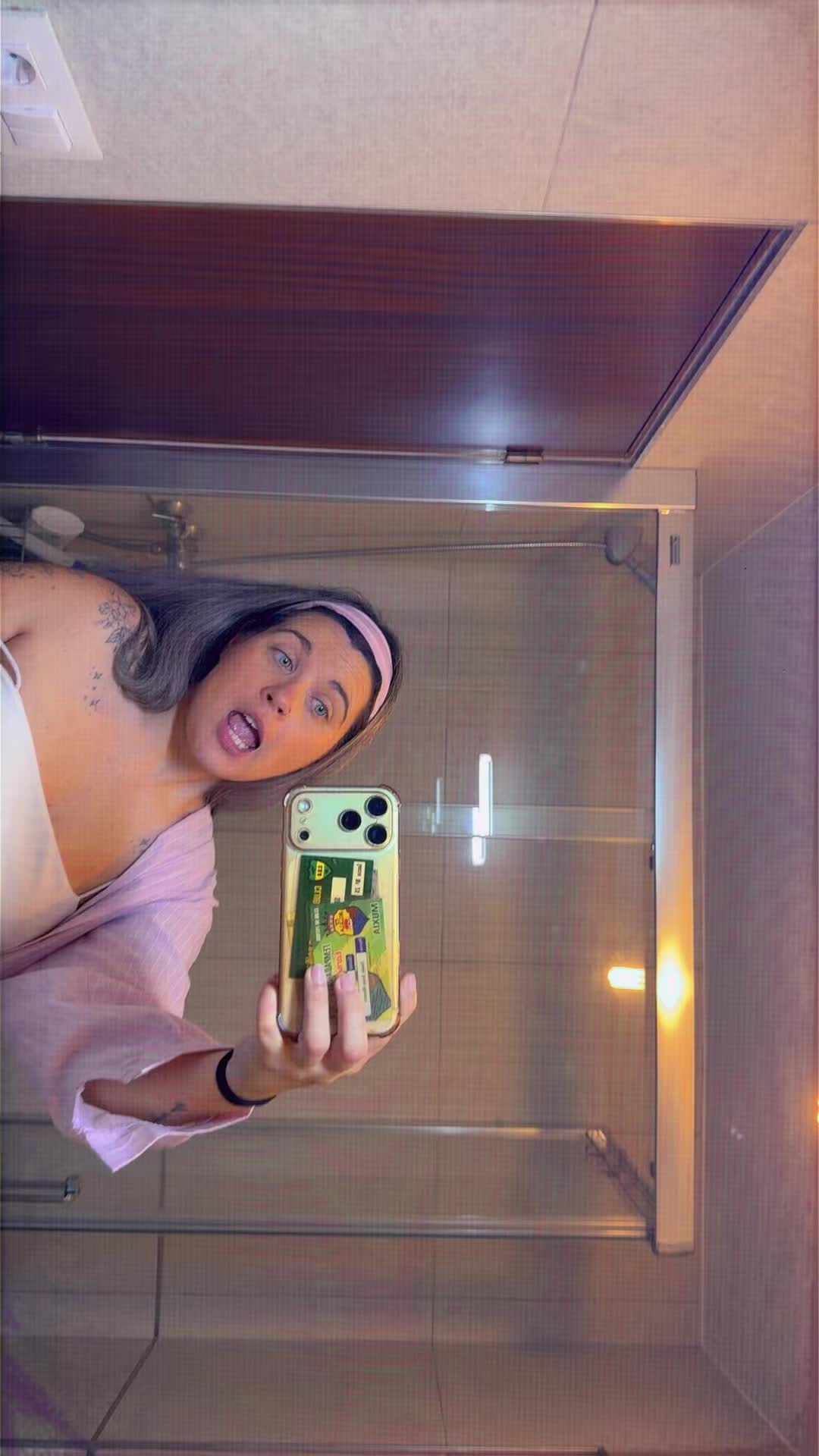 @Sindy Arán Mouzo 🦋