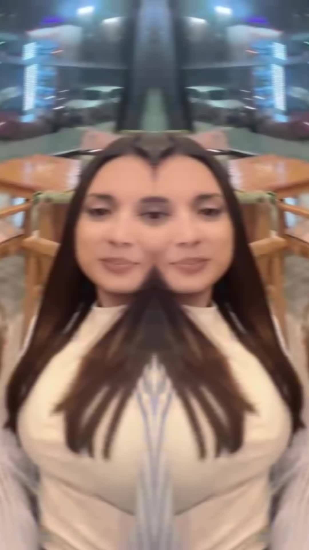 @Radulescuionela