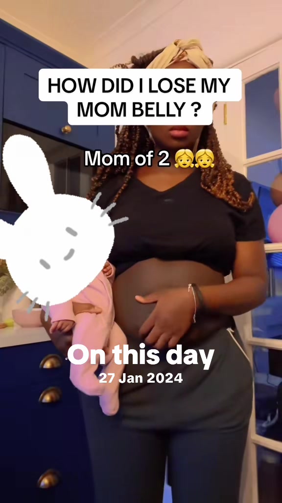@Flexwithfatu