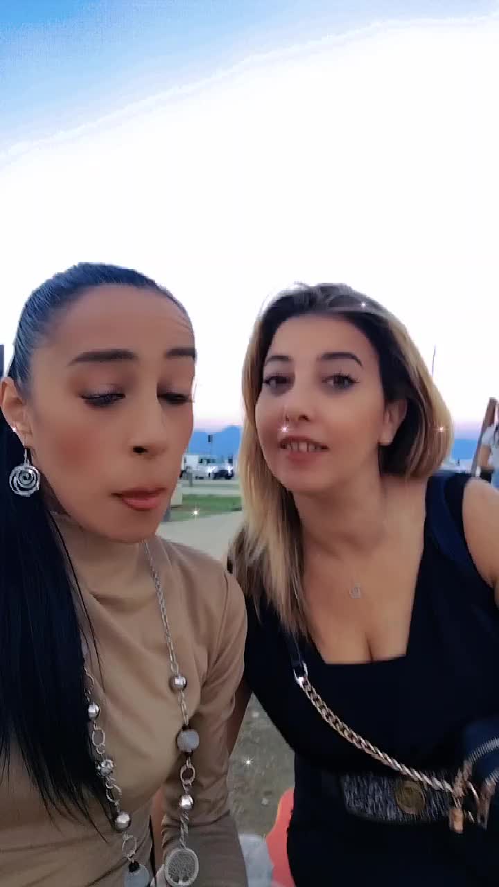 @il principe Paolo&La Divina♥️