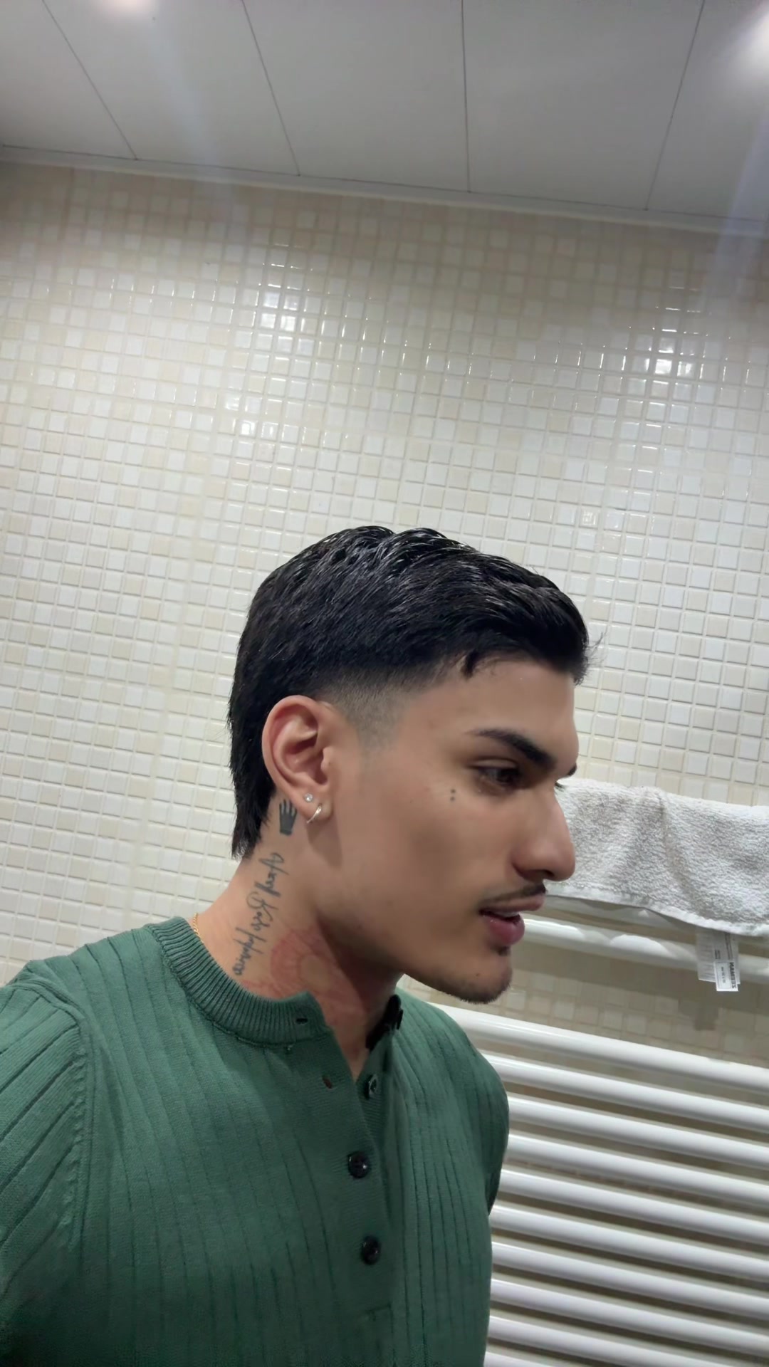 @🥀