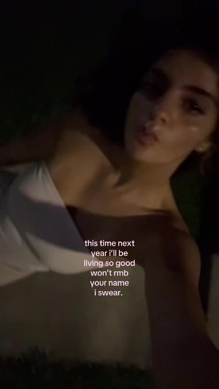 @linoy