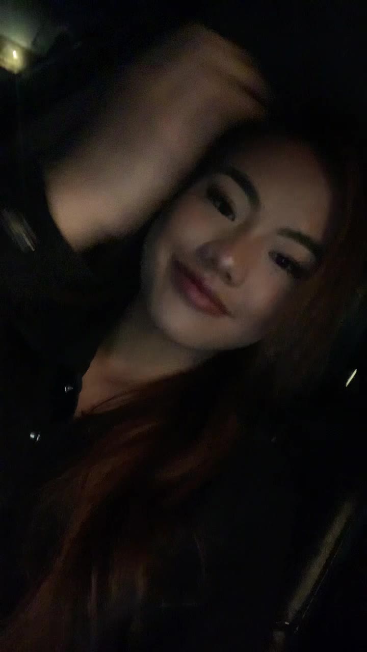 @j.ulyp_
