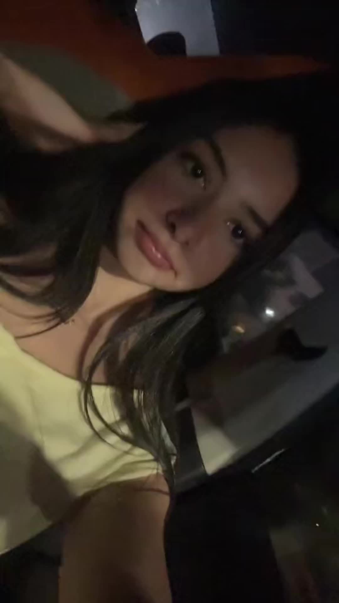@selena