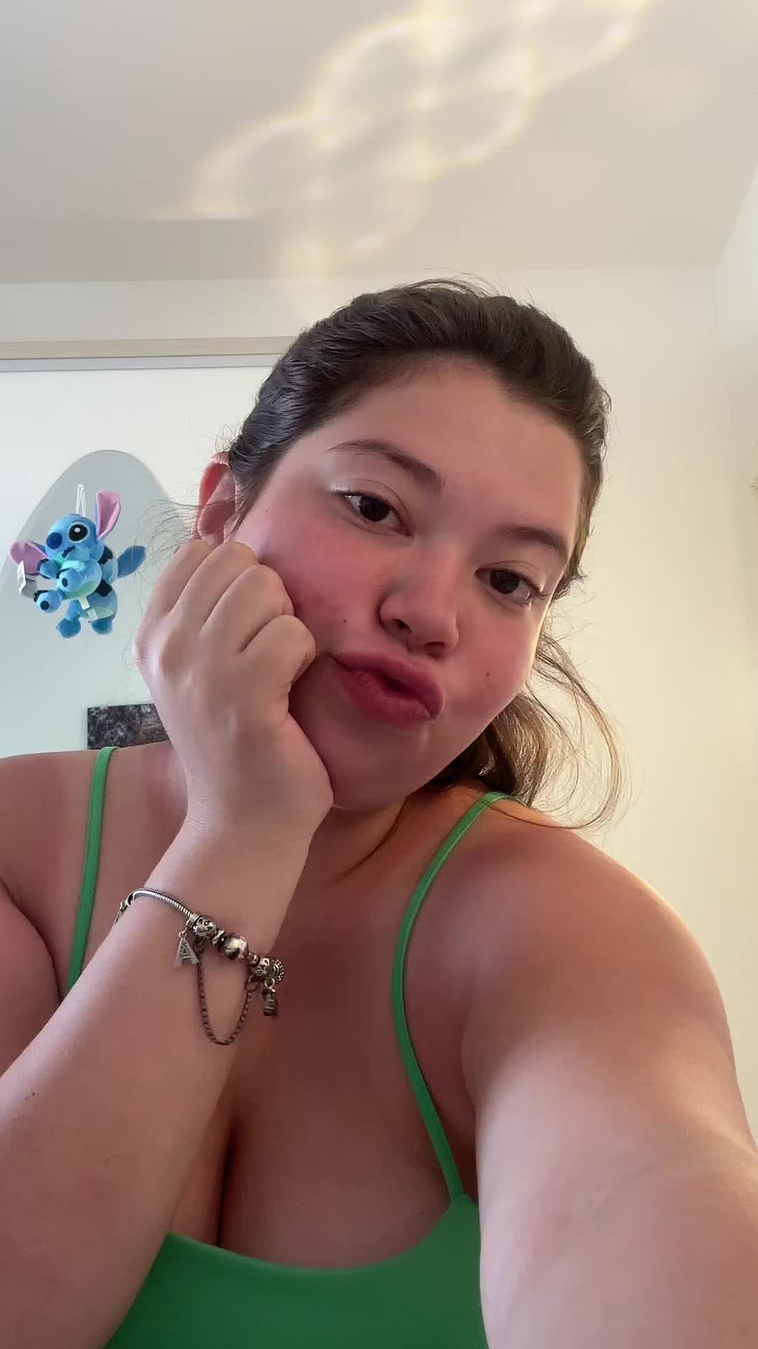 @Ana Luiza Rosa