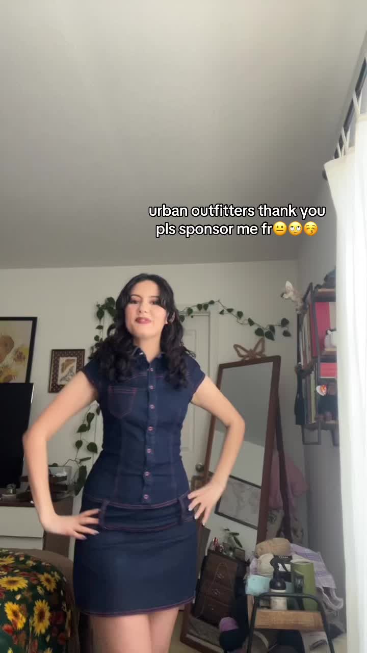@sam🐿️