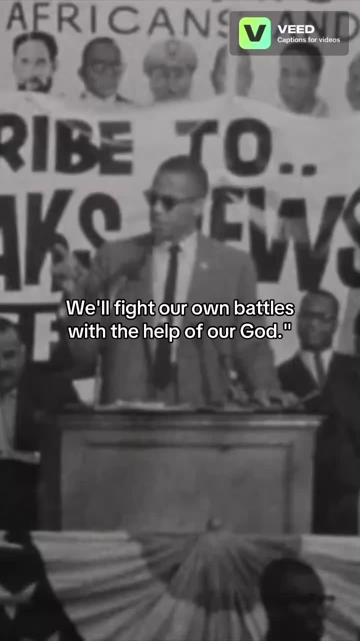 @✊🏽Don&rsquo;s Archive&rsquo;s✊🏿
