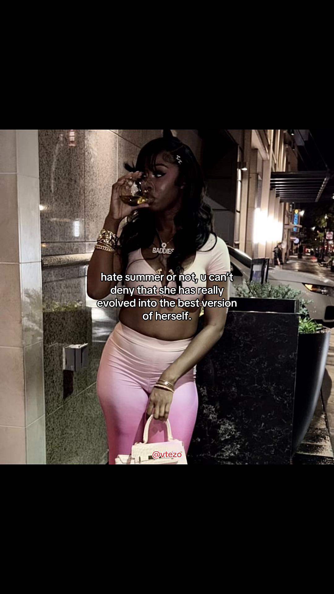 @dev