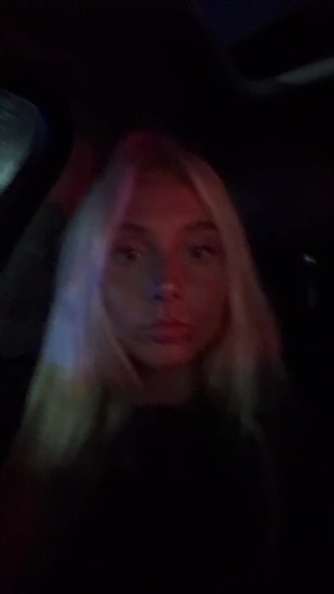 @tia.mspam