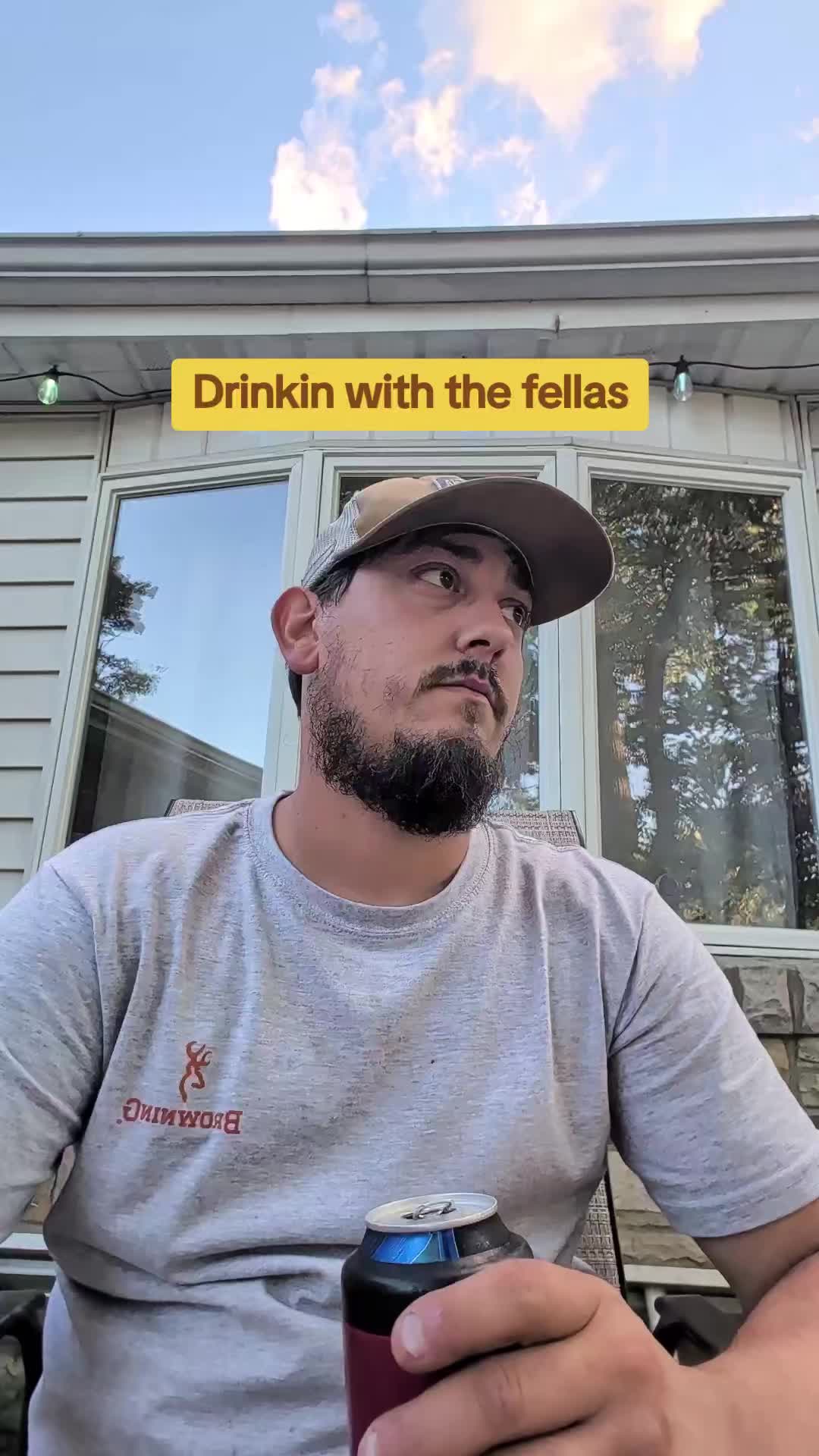 @keepncalm