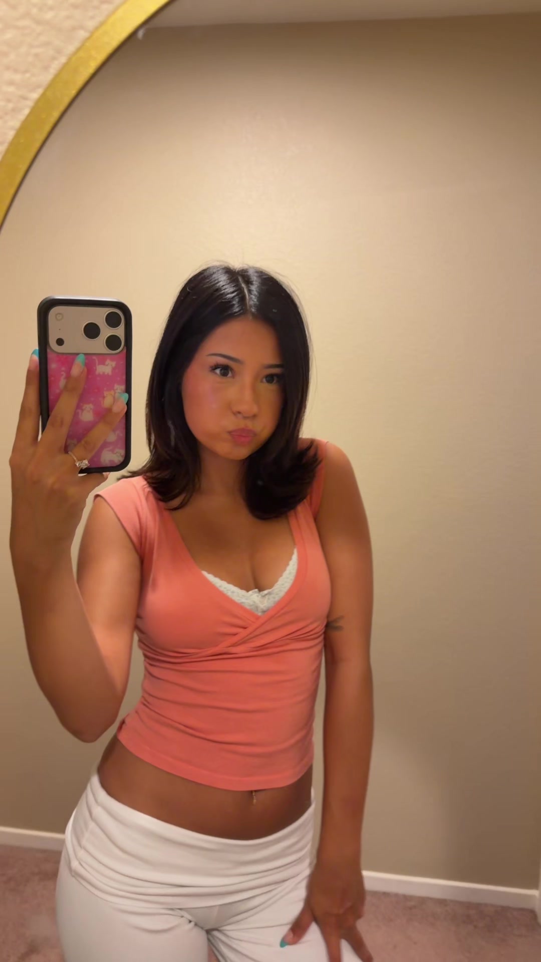 @luvrqmia