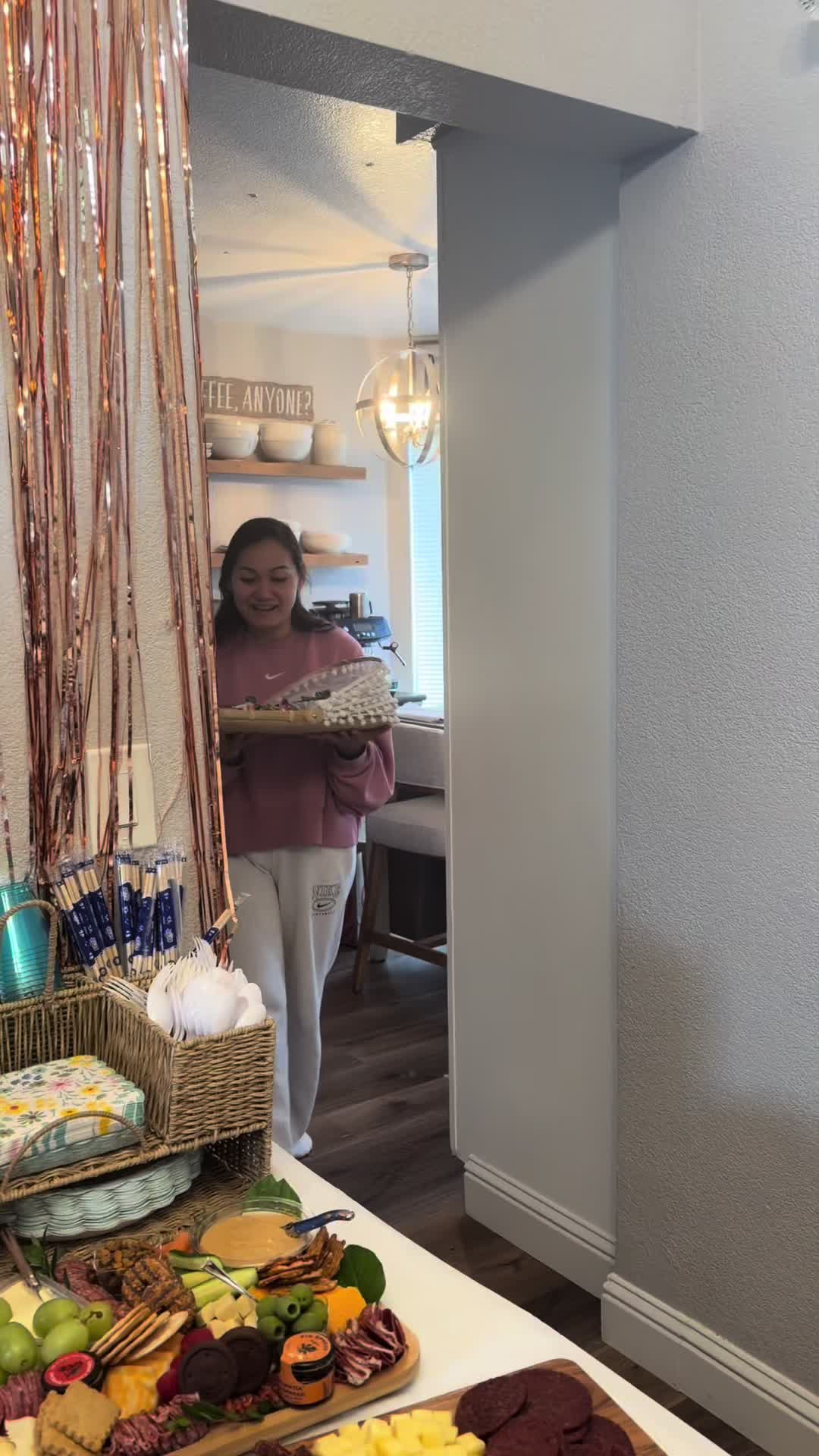 @Nai Ta Saechao