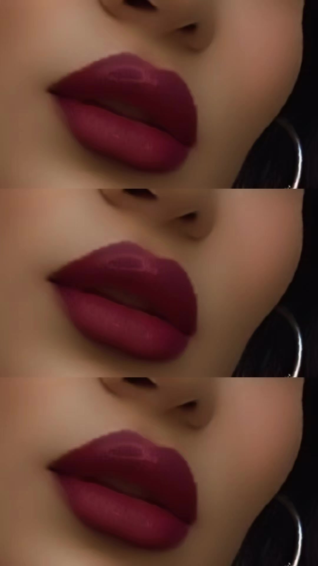 @🫦My Lips👄