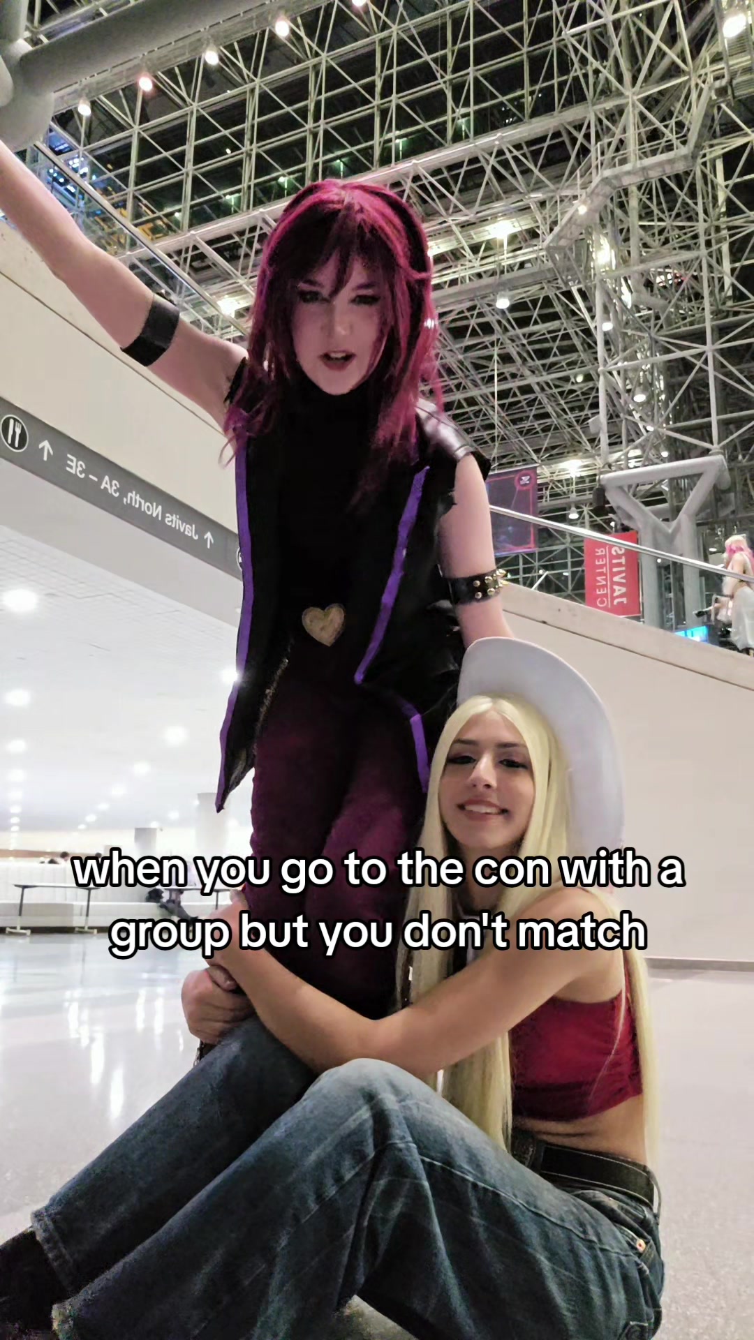 @#1 joe tazuna fan
