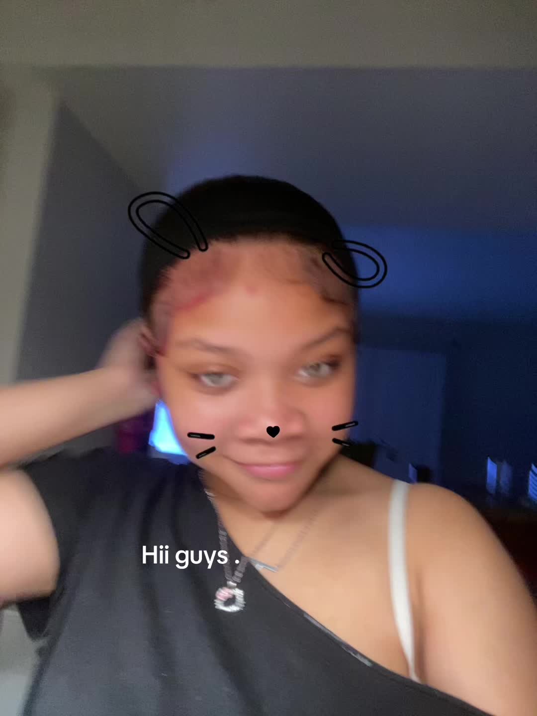 @Justmyself .