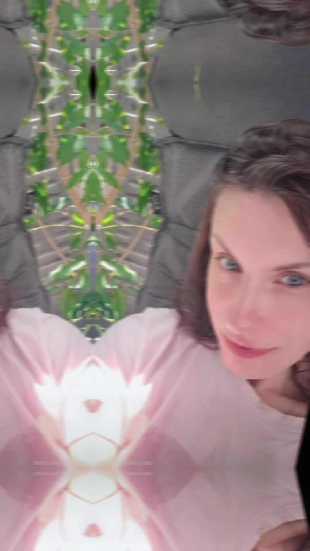 @elocin
