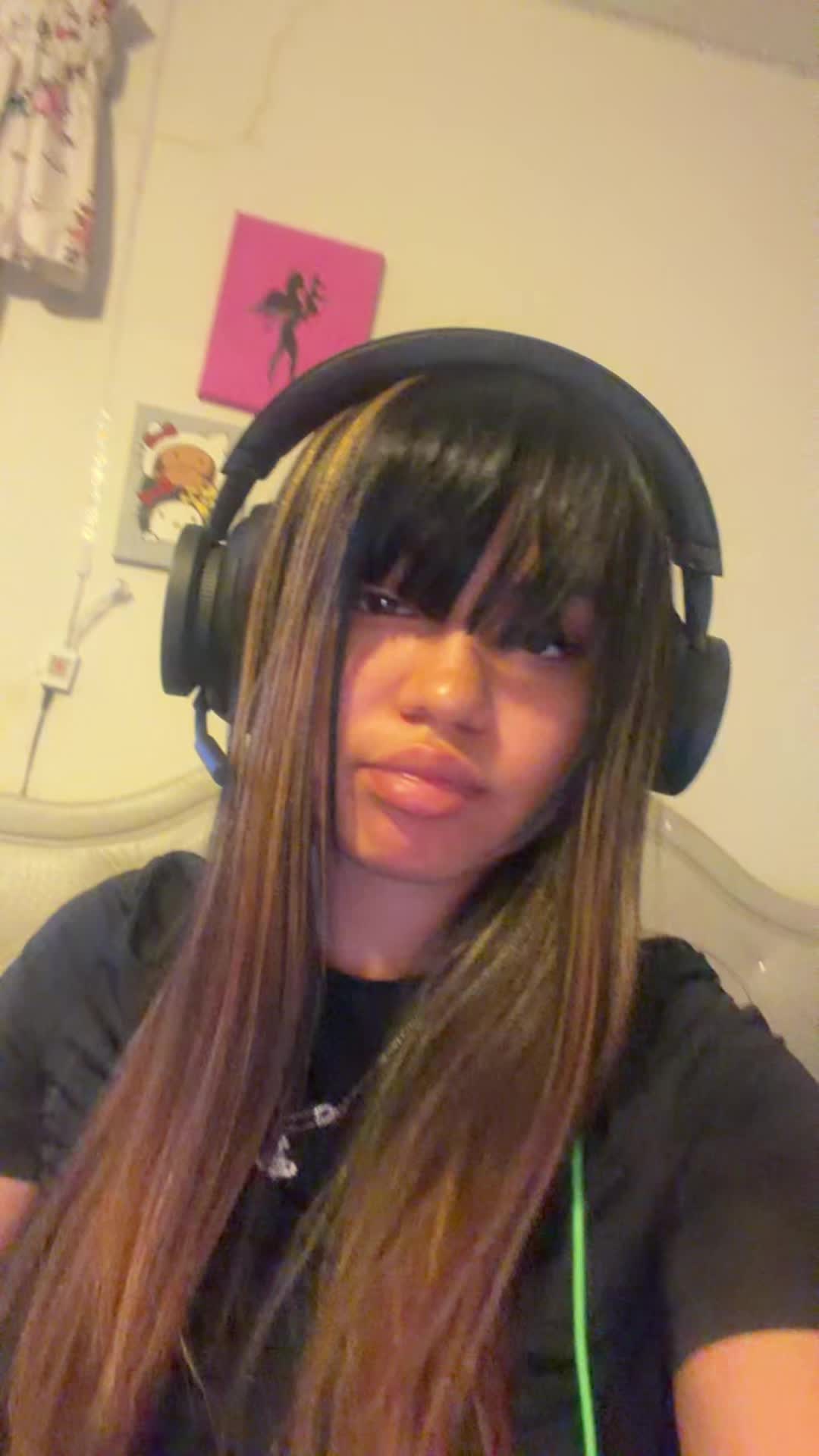 @♡