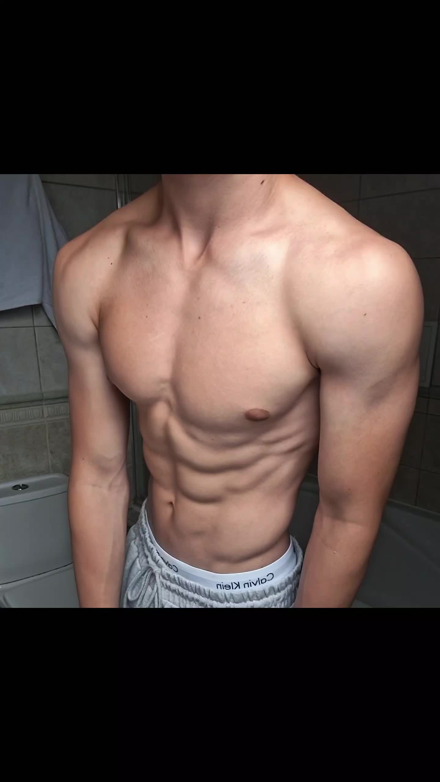 @Boraesthetics