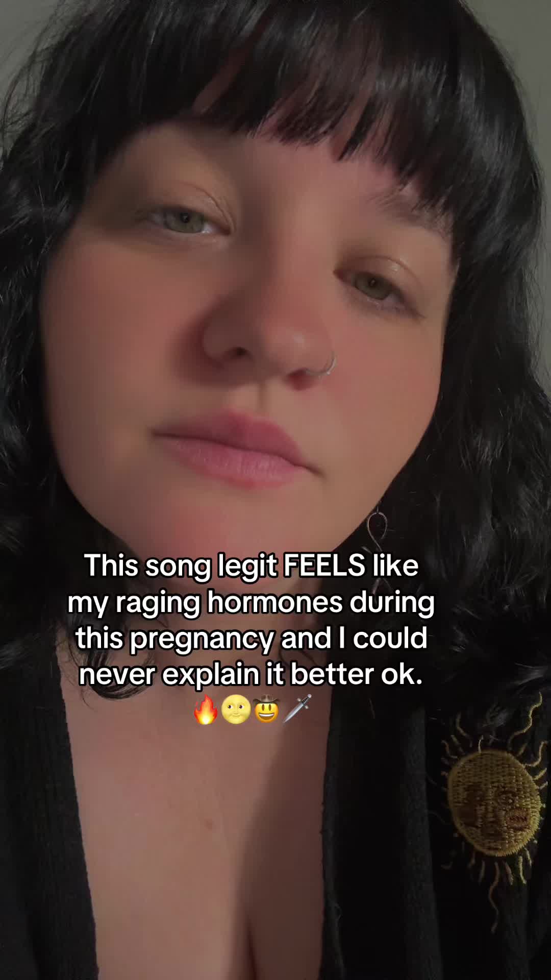 @texastrashpandaa