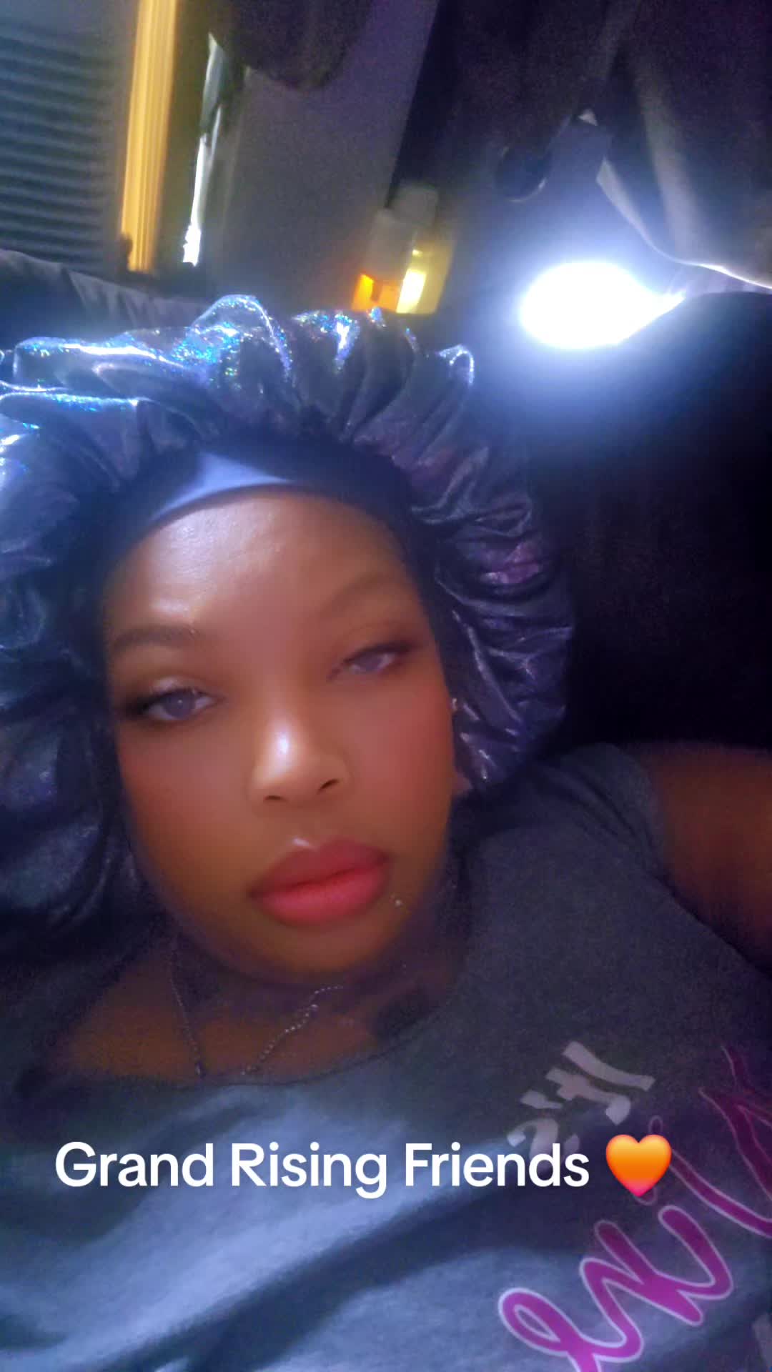 @Butta_PeKen_86