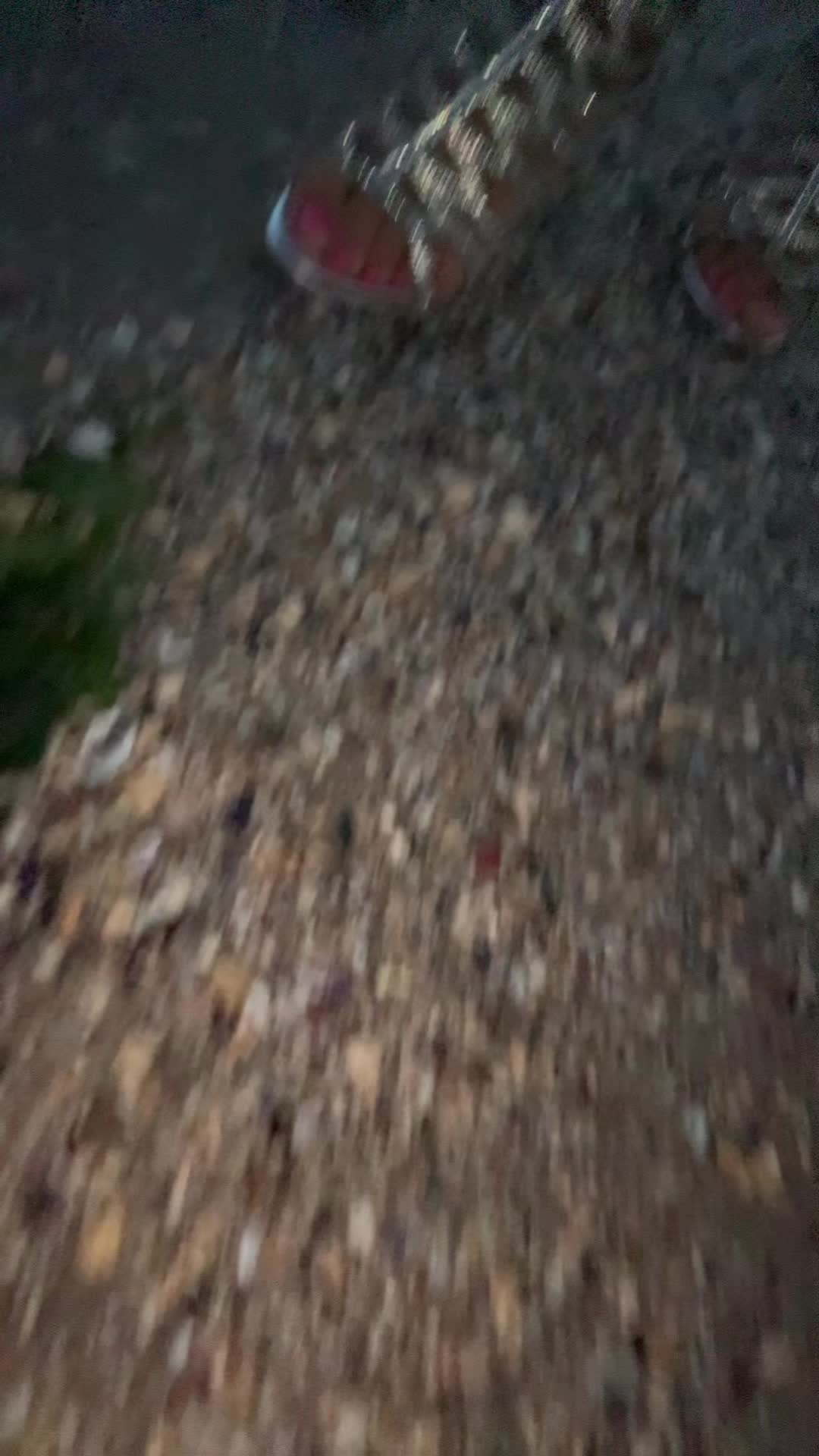 @👑