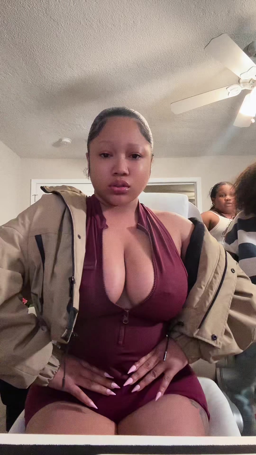 @BigFu_Kungfu