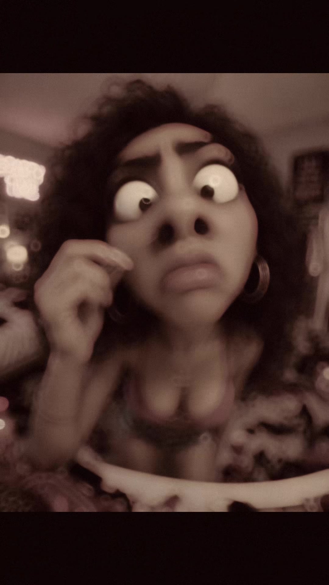 @Ｍｒ．A̷l̷o̷h̷a̷ &hearts;