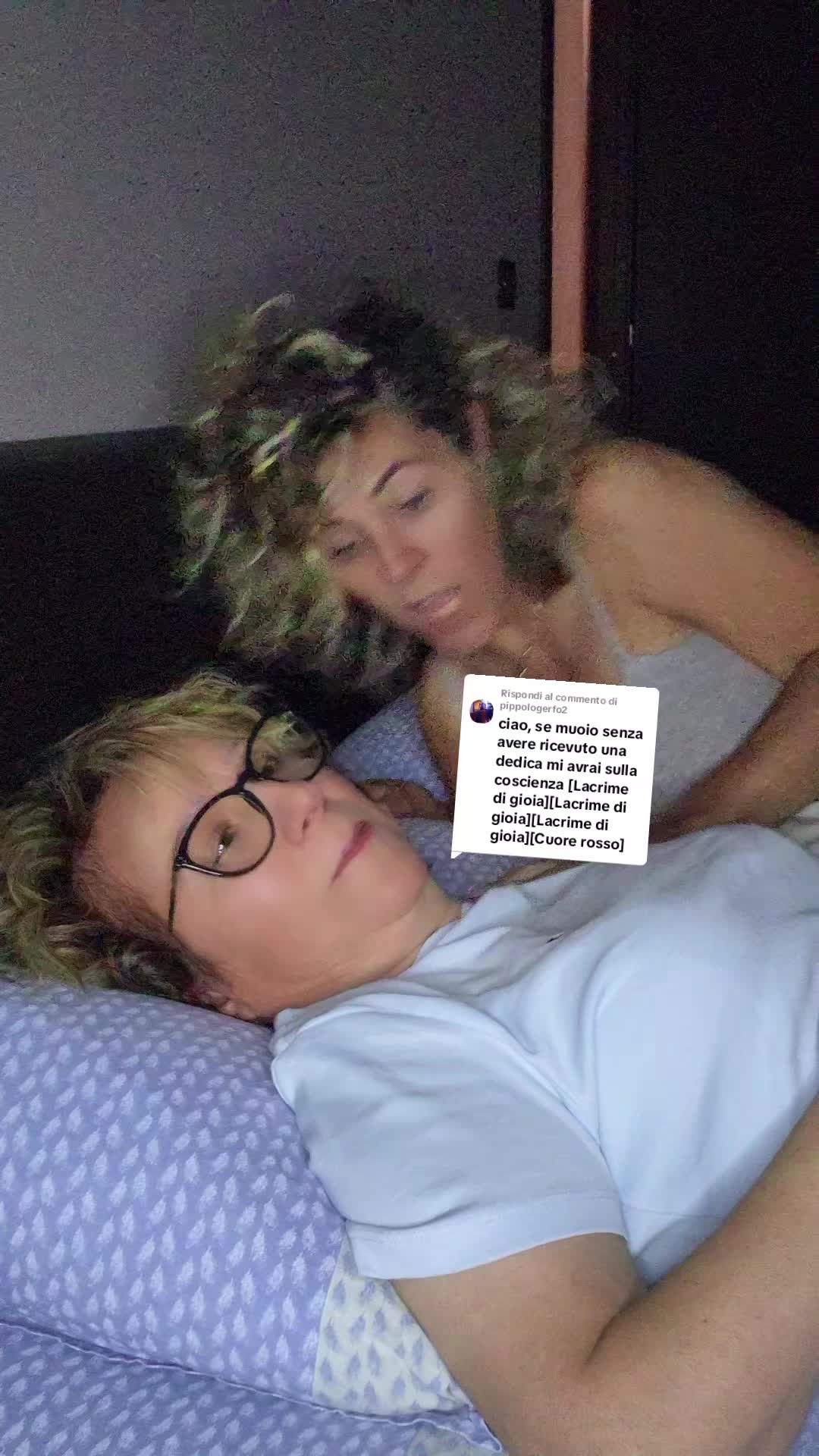 @terry