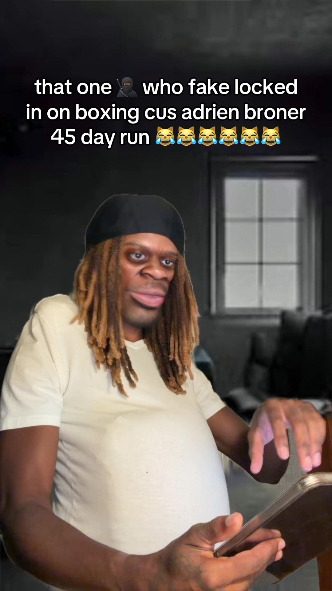 @currencycolectaa