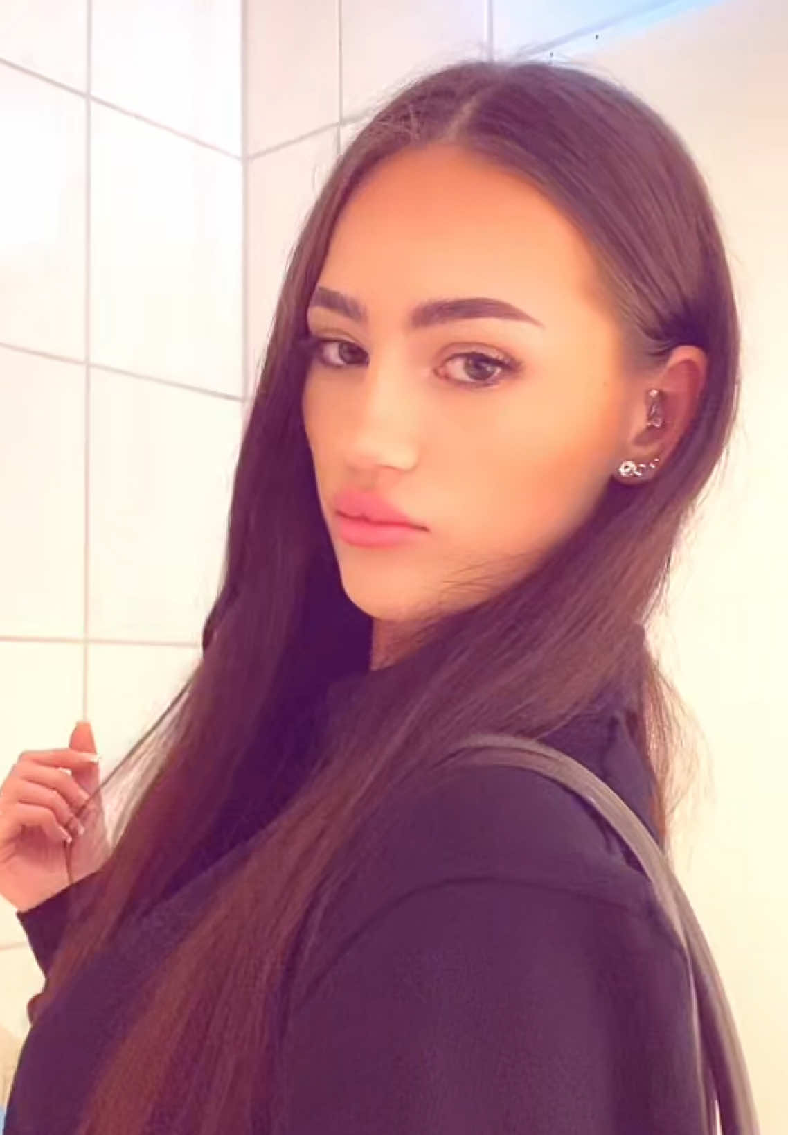 @Marika Wiktoria