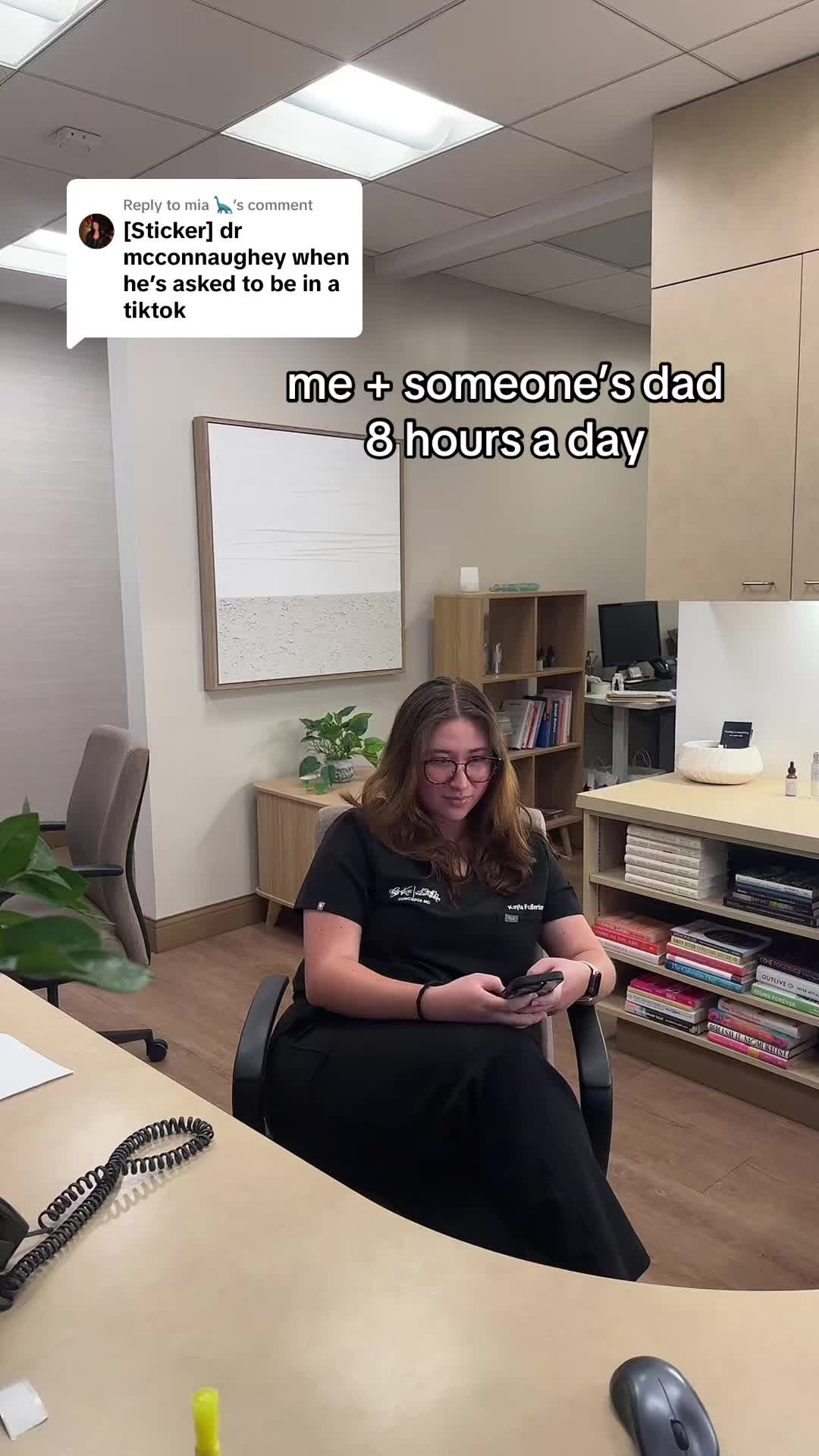 @Gigi Kroll, MD