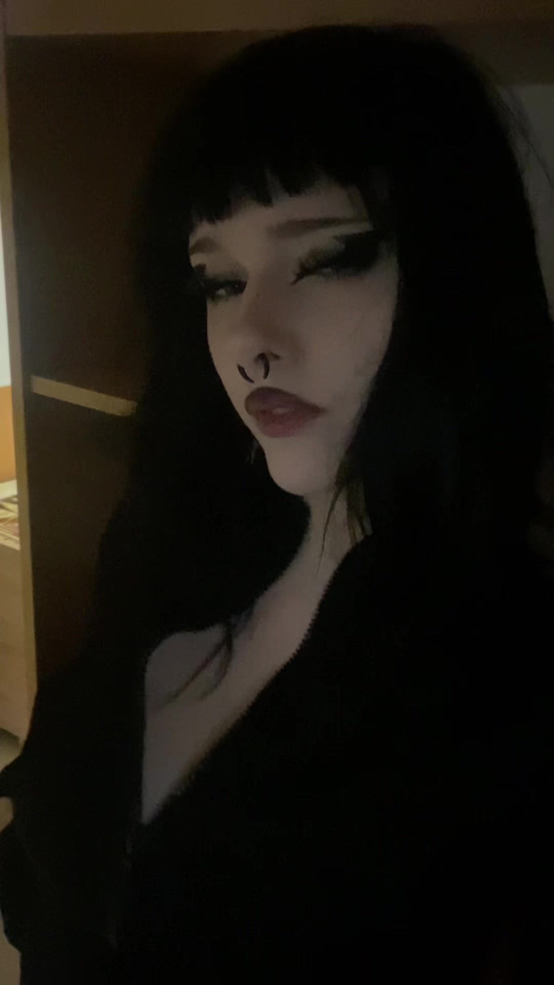 @Death