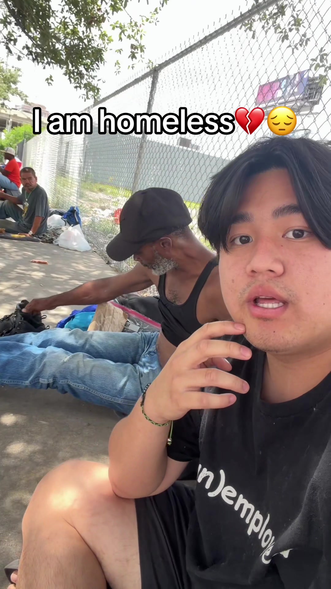 @primeshlat