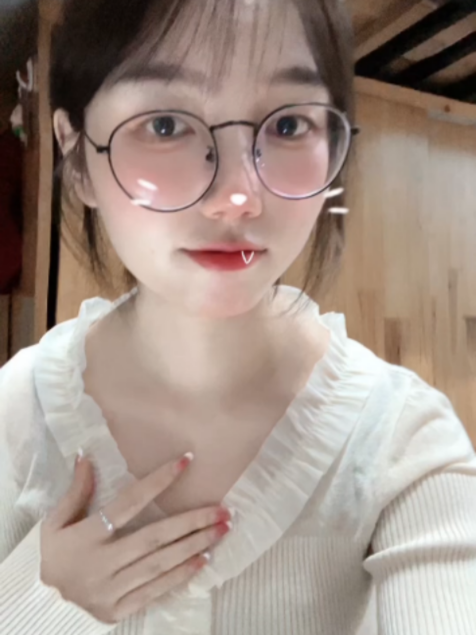 @Amy | Petite Outfits