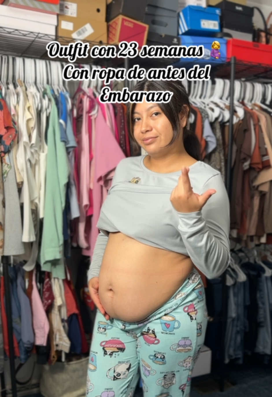 @Irene M🦋