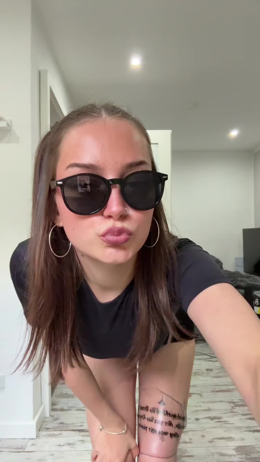 @hanztanztverschranzt