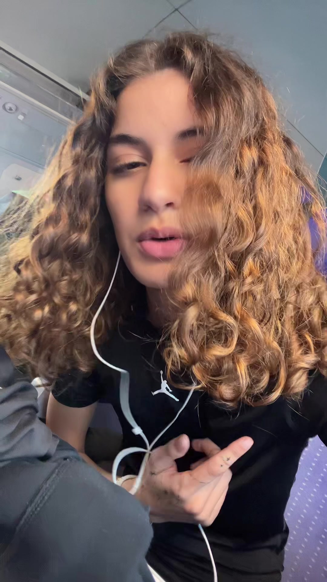 @NJ