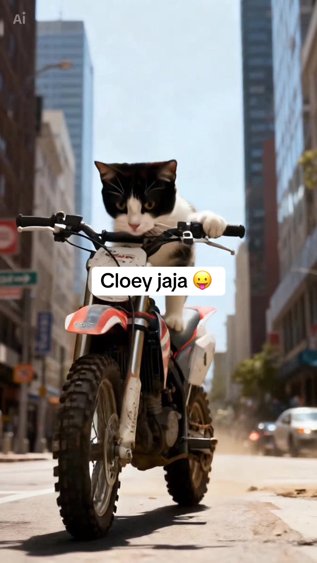 @🇲🇽❤️&zwj;🔥ℂ𝕒𝕤𝕤𝕪🇺🇸🖤