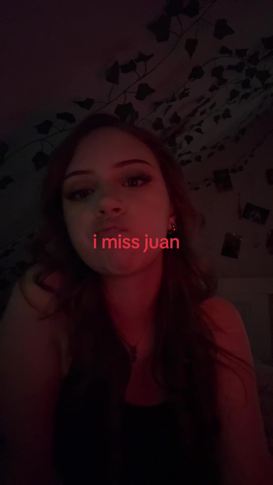 @☥