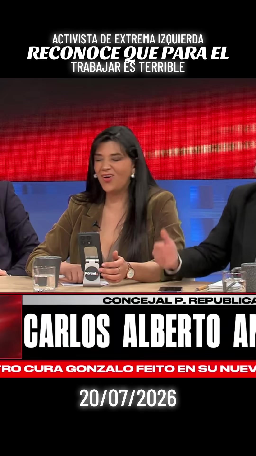 @EL INFORMANTE