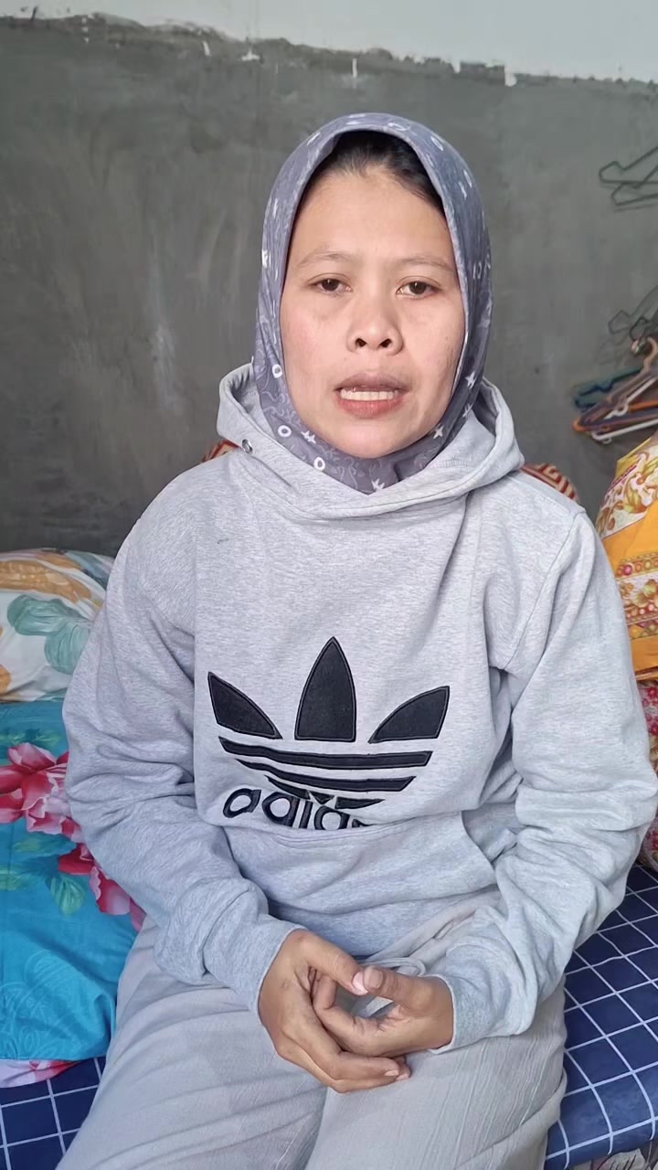 @rofiahjul1