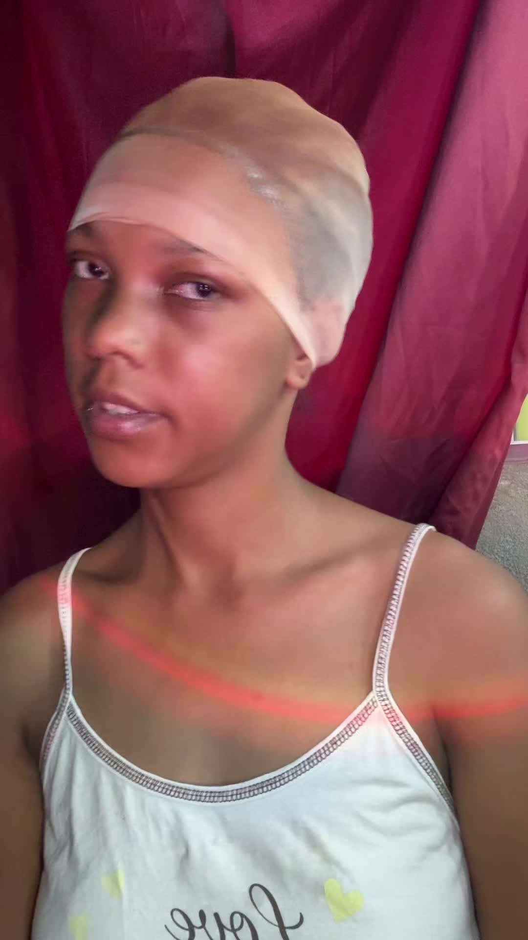 @Baddie _cavallieryy๐