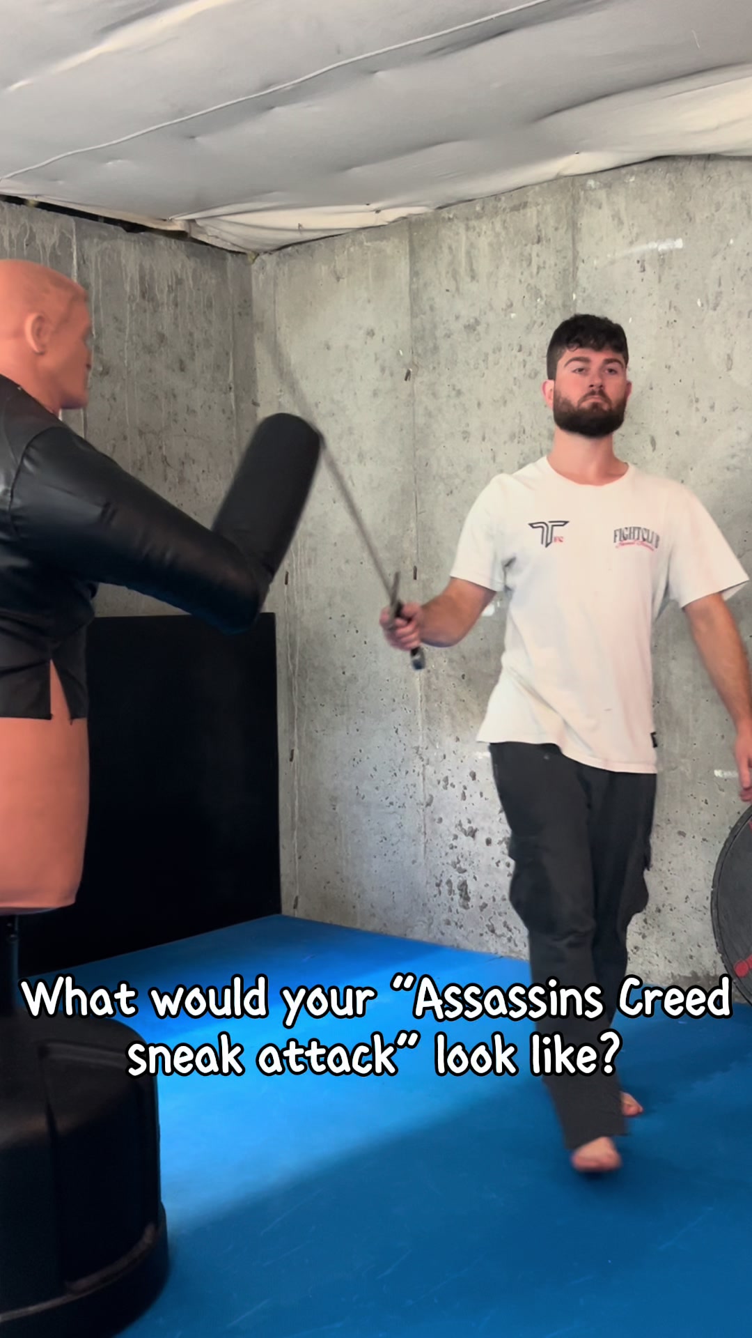 @adventurertraining